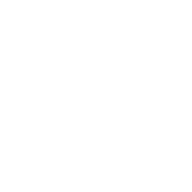 Instagram MadeInTuc impresión industrial